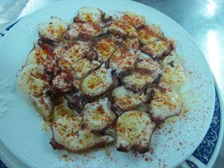 IMG_0155_1
