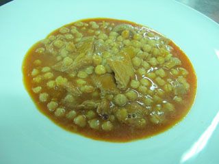 IMG_0158_1