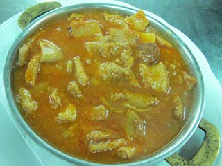 IMG_0164_1