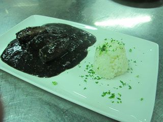 IMG_0169_1