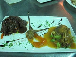 IMG_0172_1