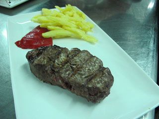 IMG_0177_1