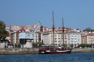 2009 10 chiringo puntal 001