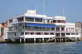 2009 10 chiringo puntal 002