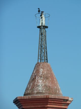 2009 10 chiringo puntal 003