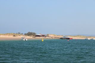 2009 10 chiringo puntal 005