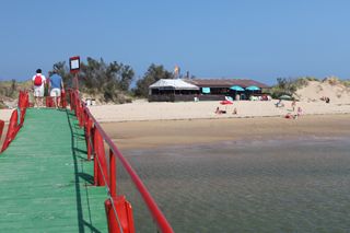 2009 10 chiringo puntal 006