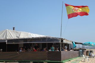 2009 10 chiringo puntal 007