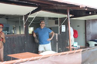 2009 10 chiringo puntal 008