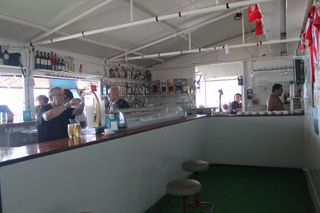 2009 10 chiringo puntal 011