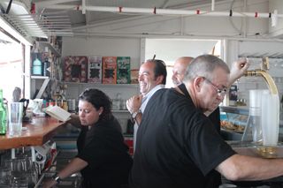 2009 10 chiringo puntal 012