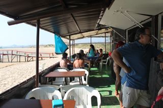 2009 10 chiringo puntal 013