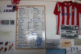 2009 10 chiringo puntal 014
