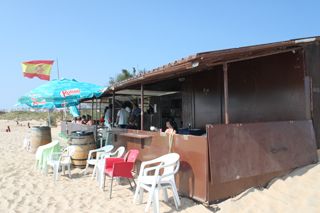 2009 10 chiringo puntal 018