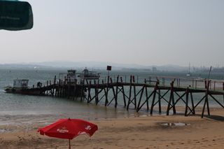 2009 10 chiringo puntal 019