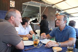 2009 10 chiringo puntal 024