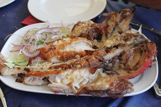 2009 10 chiringo puntal 035