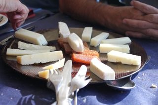 2009 10 chiringo puntal 037