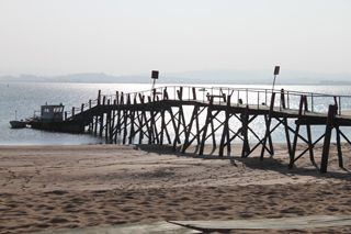 2009 10 chiringo puntal 038