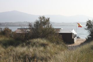 2009 10 chiringo puntal 010