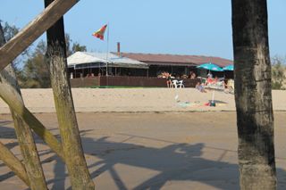 2009 10 chiringo puntal 014