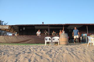 2009 10 chiringo puntal 015
