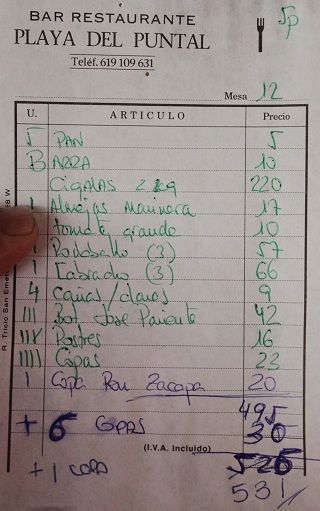 2009 10 chiringo puntal 051