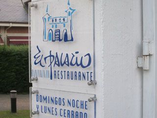 2011_06_palacio_001