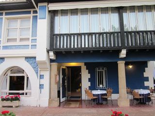 2011_06_palacio_002