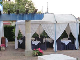 2011_06_palacio_003