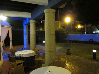 2011_06_palacio_004