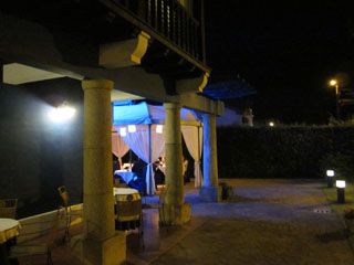 2011_06_palacio_003
