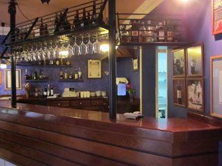 2011_06_palacio_004