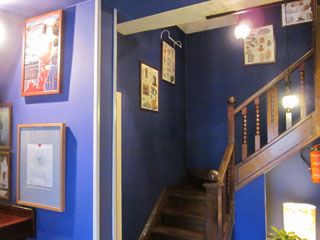 2011_06_palacio_003