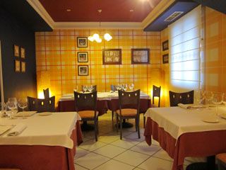 2011_06_palacio_004
