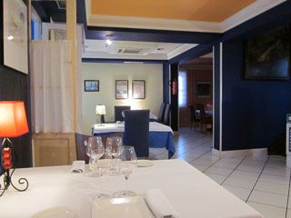2011_06_palacio_003