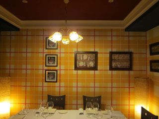 2011_06_palacio_004