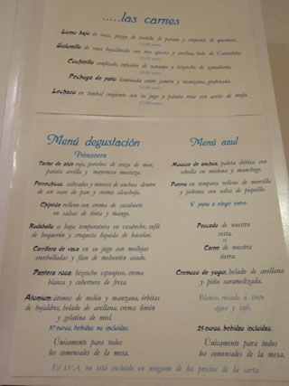 2011_06_palacio_003