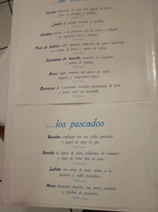 2011_06_palacio_004