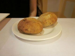 2011_06_palacio_003