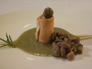 2011_06_palacio_003
