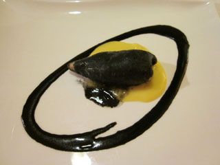 2011_06_palacio_004