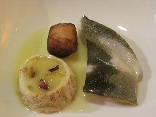 2011_06_palacio_003