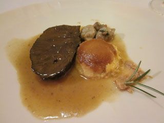 2011_06_palacio_004