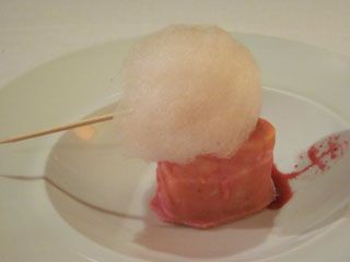 2011_06_palacio_003