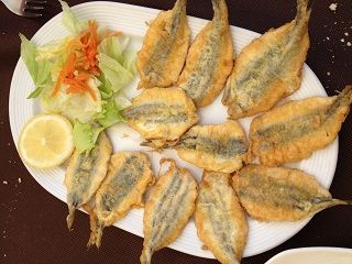 2012 08 chirin pun 002