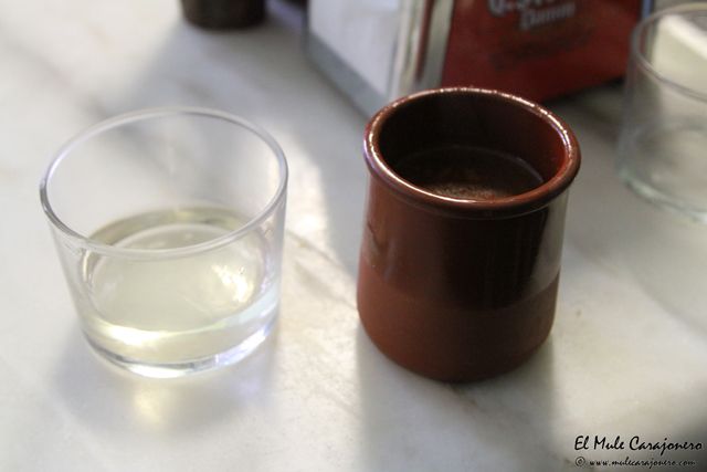 2014 03 abuelo teja  007