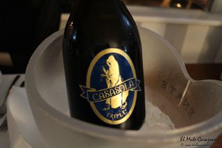 2014 03 cumple vinoteca 001
