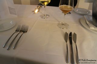 2014 03 cumple vinoteca 004