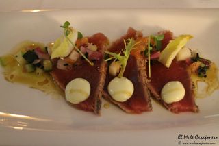2014 03 cumple vinoteca 006